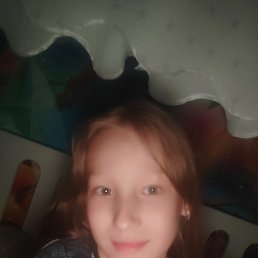  , , 18  -  24  2025