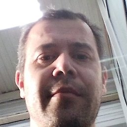 ������, �����������, 39 ���