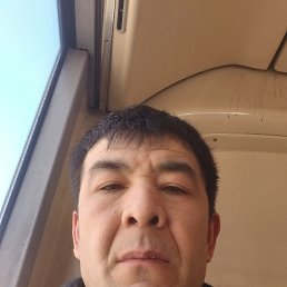 ����, 54 ����, ������