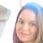  Mariya, --, 28  -  21  2025