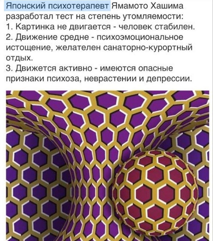 �������� ������ - 5 ���� 2026 � 11:11