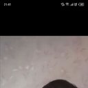 ���� ������, �����������, 21 ��� - ��������� 15 ������ 2024