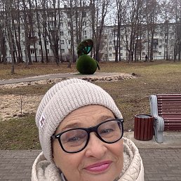 �����, ������, 63 ����