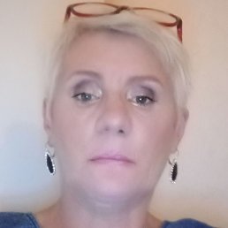 ���������, �����, 59 ���