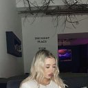 ���� ����, �����-���������, 20 ��� - ��������� 7 ���� 2026