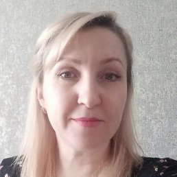 ���������, ������, 41 ���