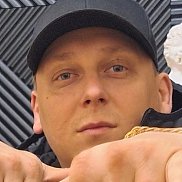 Даниил, 37 лет, Москва Даниил, 37 лет, Москва