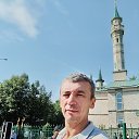 ���� ������, ����������, 42 ���� - ��������� 22 ���� 2024 � ������ ���� ����������