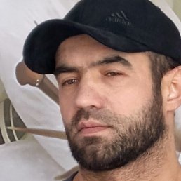 ����, ������, 40 ���