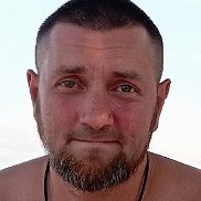 ������, 41 ���, ������