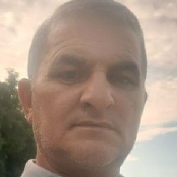 �����, ���������, 55 ���