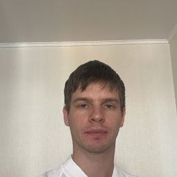 , 34, 