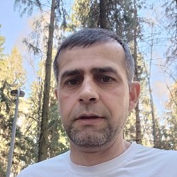 , 37, 