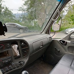 ���� �������, �����������, 37 ��� - ��������� 12 �������� 2026