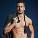 ���� �������, �����, 60 ��� - ��������� 9 ������ 2023 � ������ ������