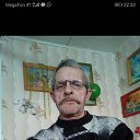 ���� �������, ������, 60 ��� - ��������� 30 ����� 2026 � ������ ���� ����������