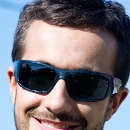 ����, ����, 37 ���