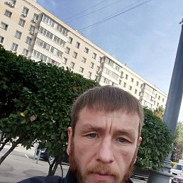 , 41 , 