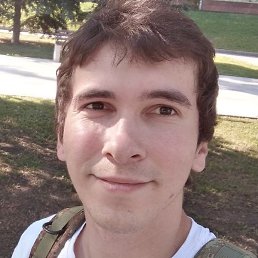 �����, ���, 21 ���