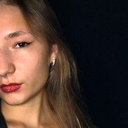 , 24 , 