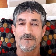 Mustafa, 47 ���, ������