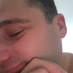 Rus, ������, 33 ����