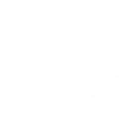 ��������, ������, 52 ����