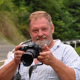 �����, �����