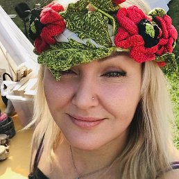 ����, �����, 45 ���