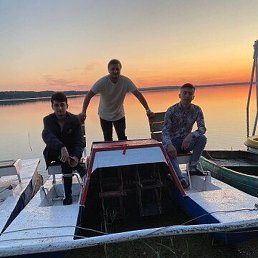 Azizbek, ������, 26 ���