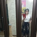 ���� ������, �����, 56 ��� - ��������� 16 ��� 2026 � ������ ���� ����������