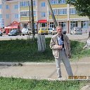 ���� ���������, ������������, 70 ��� - ��������� 8 ������ 2026 � ������ ���� ����������