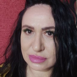 ������, ����������