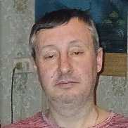 , 48 , 