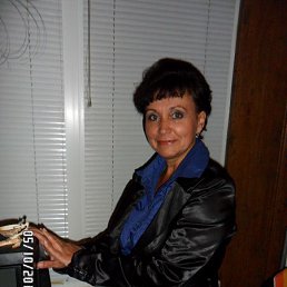  Nataliya, , 63  -  9  2025