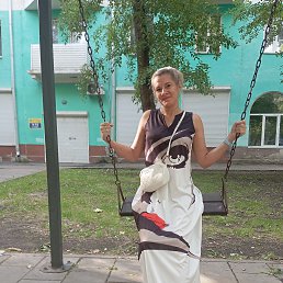 ���� ������ ���������, ������, 41 ��� - ��������� 29 ���� 2025