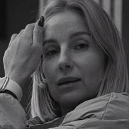 Эвелина, 36 лет, Казань Эвелина, 36 лет, Казань