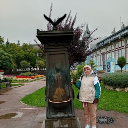 �������, �����-���������, 70 ���