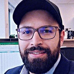 ����, �����������, 35 ���