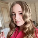 ���� ��������, ������, 24 ���� - ��������� 4 ����� 2025 � ������ ���� ����������