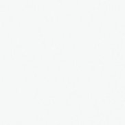 ���, 48 ���, �����������