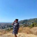 ���� �����, �����, 55 ��� - ��������� 3 ������ 2025 � ������ ���� ����������