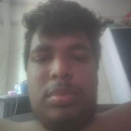 Ton, ����, 22 ����