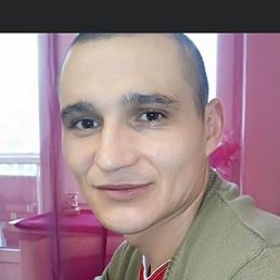 ����, ������, 39 ���