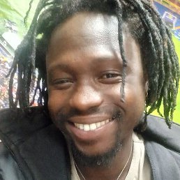 Alfu, ������-��-����, 38 ���