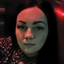 ������, ����-������, 40 ���