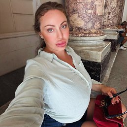 Tanya, �����, 39 ���