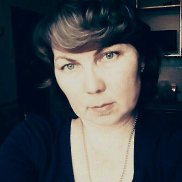 ����, 57 ���, ���������