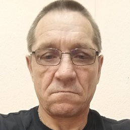 ����, �����������, 50 ���