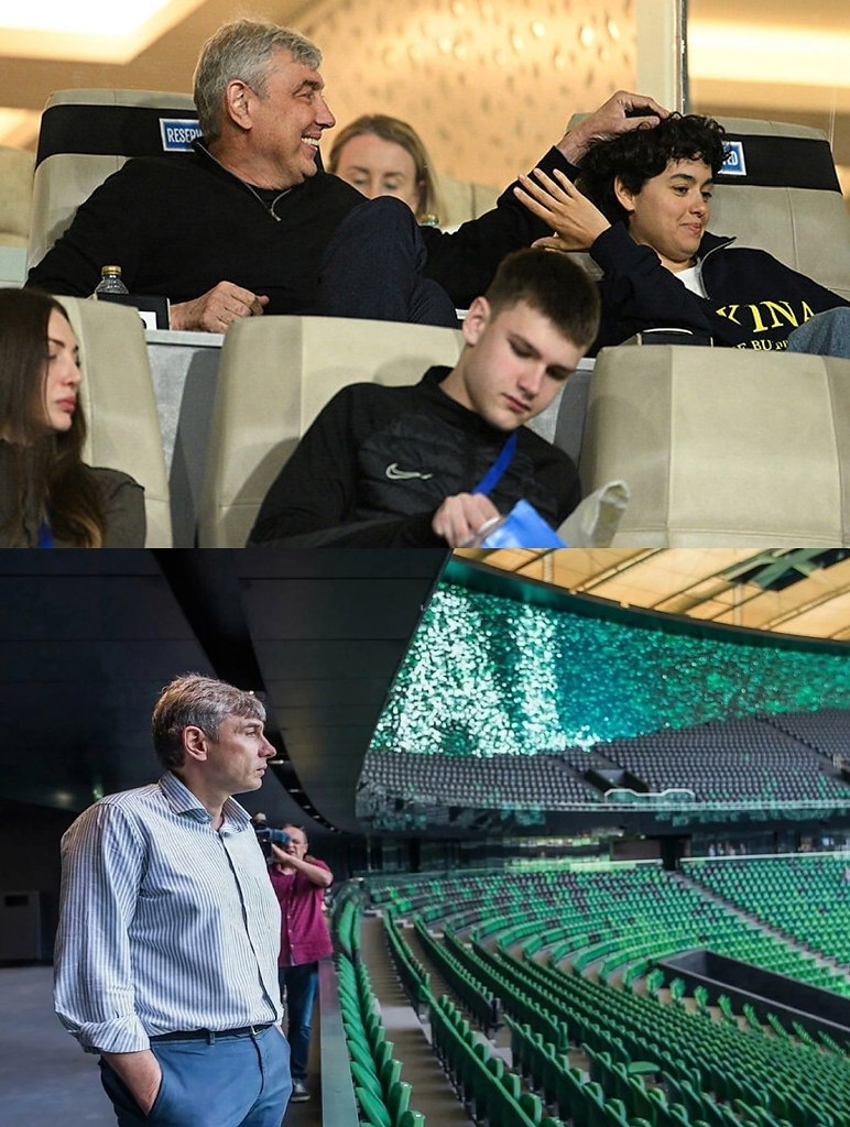   :     .   .    ... - 5